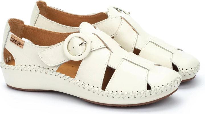 Actual product image Pikolinos P. Vallarta (35)