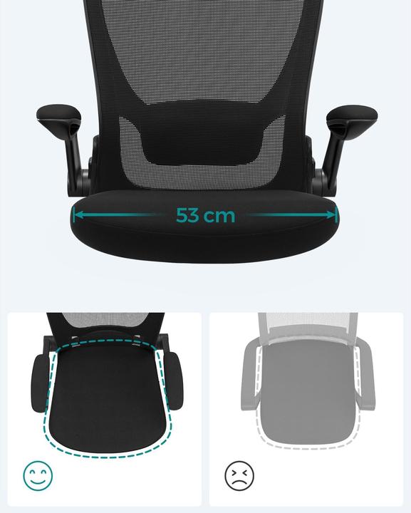 Actual product image