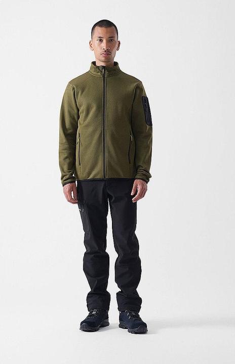 Produktbild Icepeak Bouton (58)