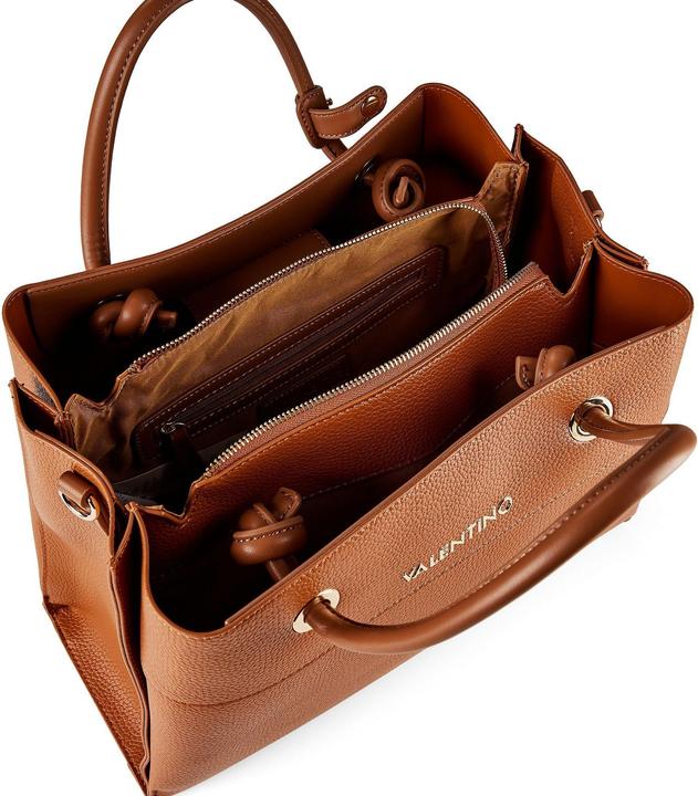 Produktbild Valentino Alexia Shopping Bag