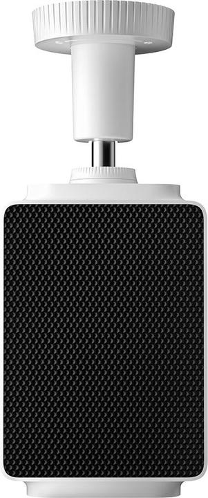 Immagine prodotto Xiaomi Set BW400 Pro (2560 x 1440 Pixels)