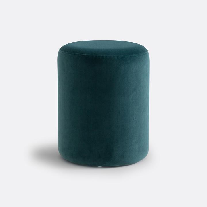 Produktbild La Redoute Interieurs Polina