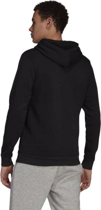 Produktbild Adidas Essentials Kapuzenpullover (S)