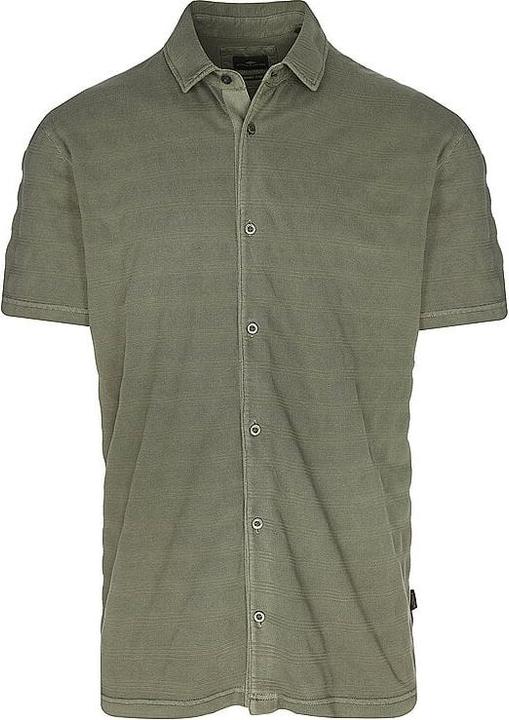 Produktbild Fynch-Hatton Poloshirt (L)