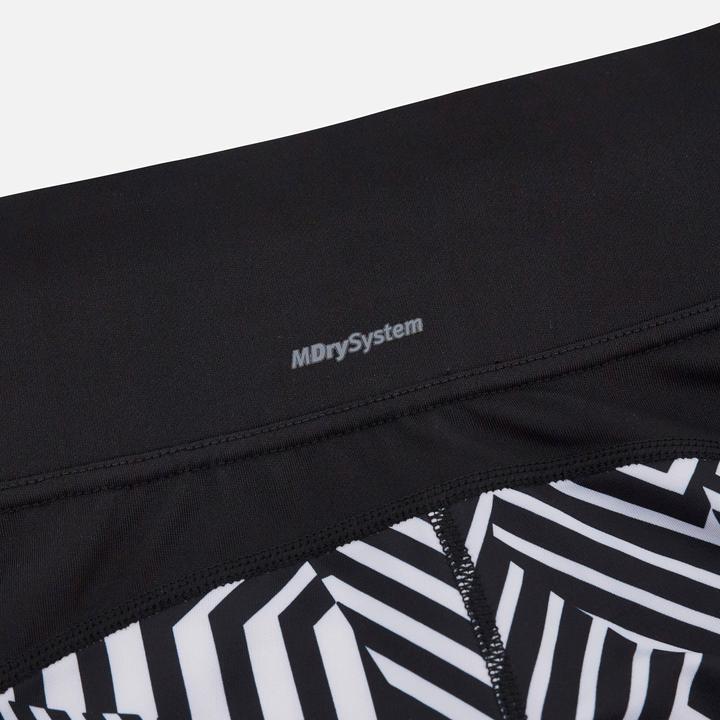 Actual product image Macron Cheryl (M)