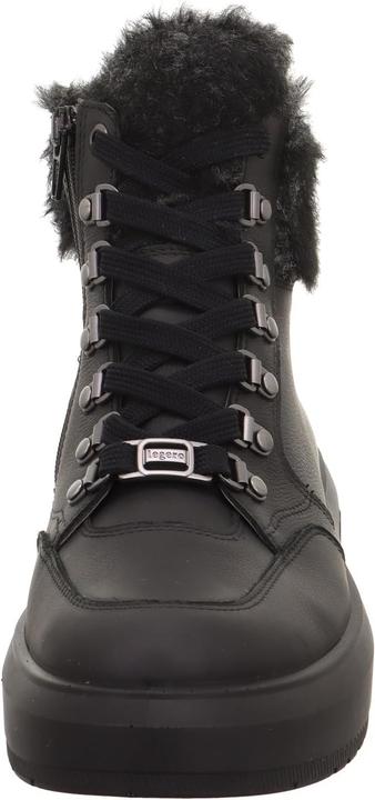 Image du produit Legero Stiefelette (38.5)