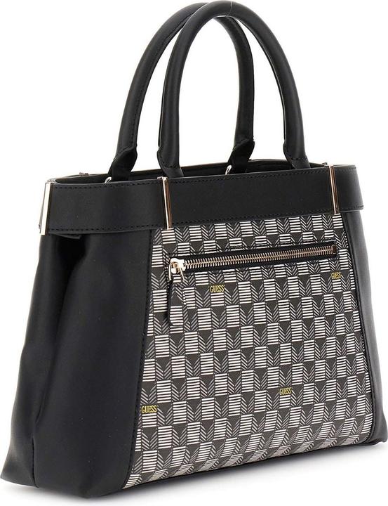 Immagine prodotto Guess G Wave II Satchel Bag