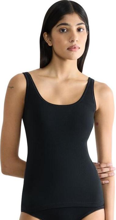 Produktbild Sloggi Daily Cotton Tanktop (XXL)