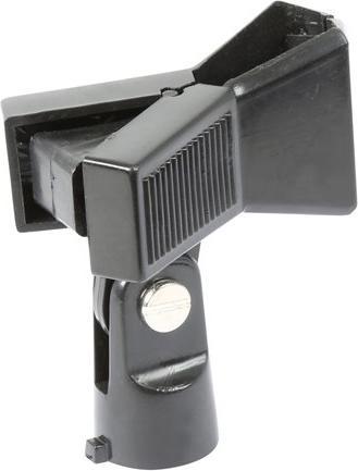 Immagine prodotto Lefranc & Bourgeois C&C Gouache Redimix (500 ml)