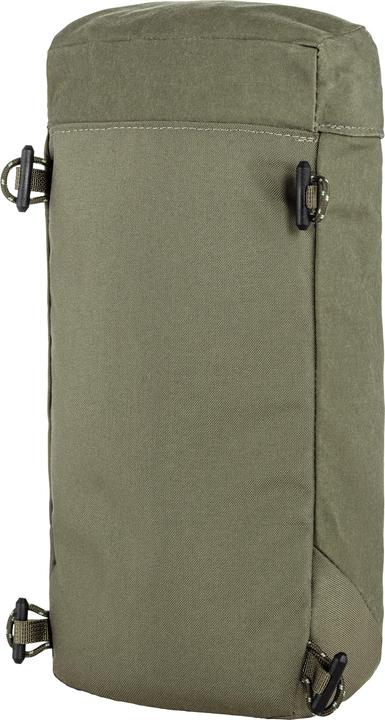 Produktbild Fjällräven Kajka Side Pocket (4 l)