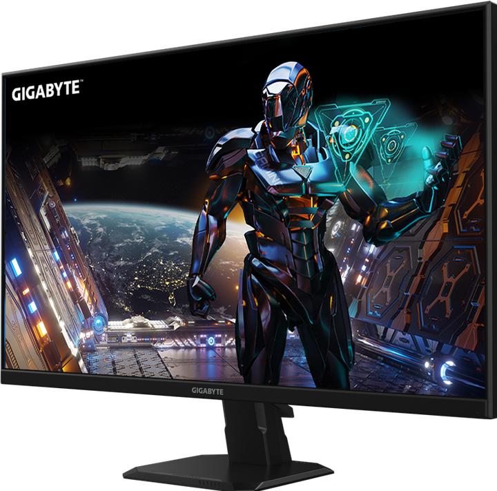 Produktbild Gigabyte GS27QA (2560 x 1440 Pixel, 27")