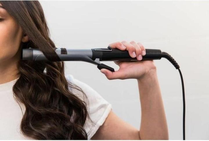 Actual product image Remington Pro Soft Curl (25 mm)