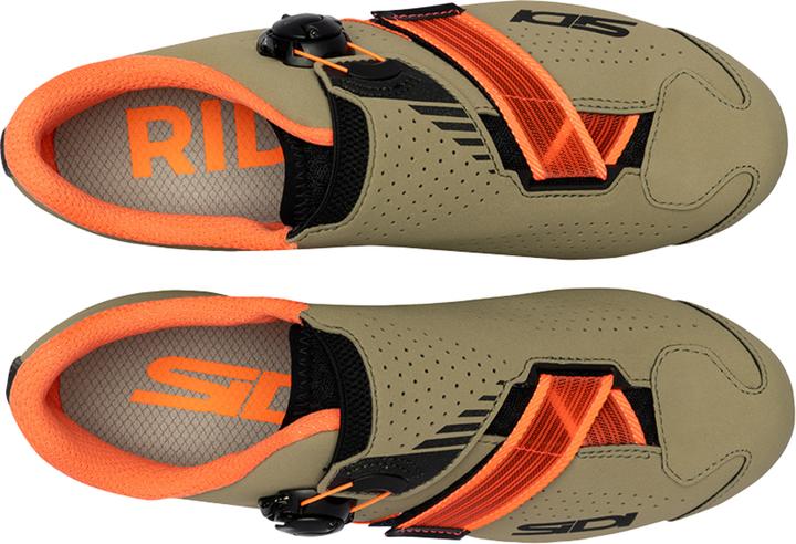 Image du produit Sidi MTB Aertis Woman (38)