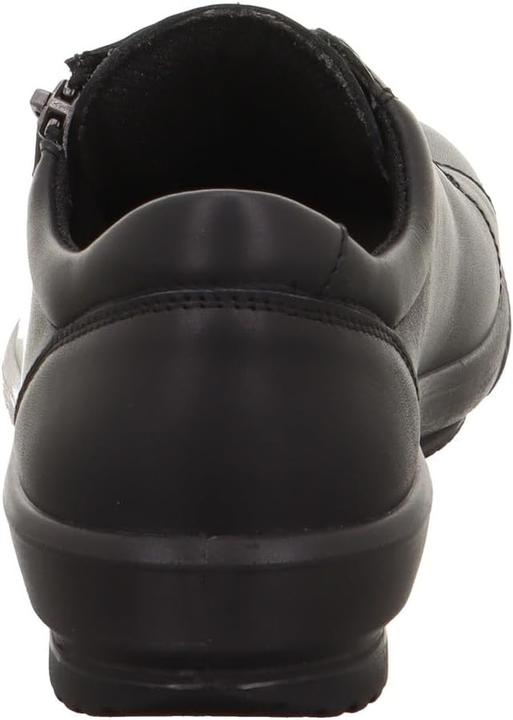 Immagine prodotto Legero Sneaker TANARO 5.0 (42)