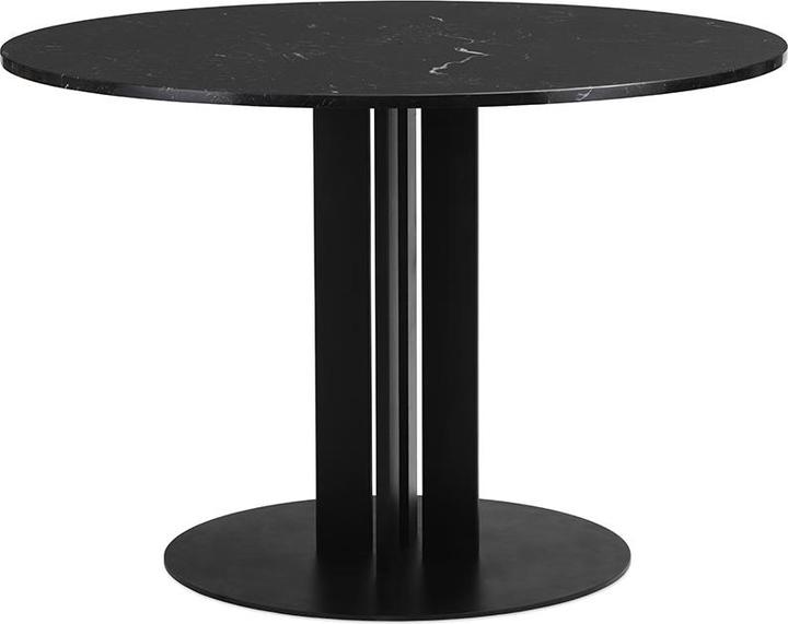 Image du produit Normann Copenhagen Scala (110 x 75 cm)