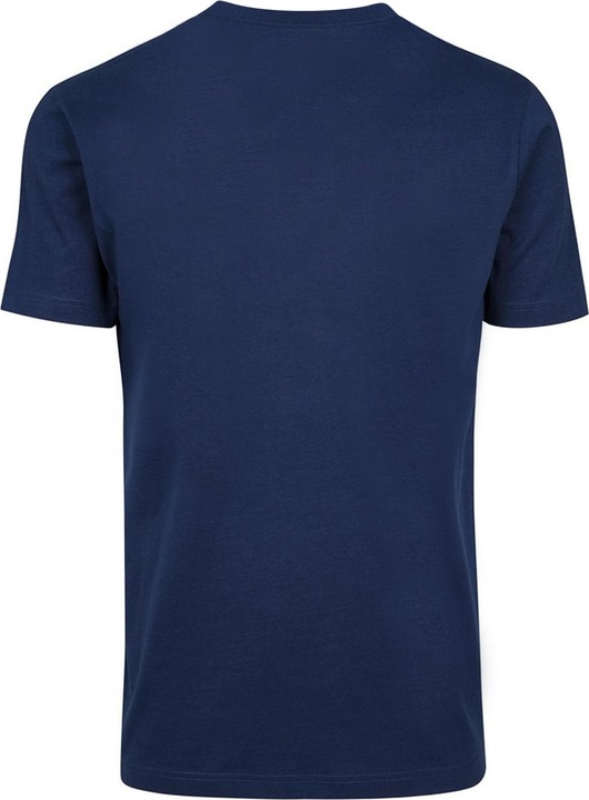 Immagine prodotto Build Your Brand T-shirt con scollo rotondo (XL)