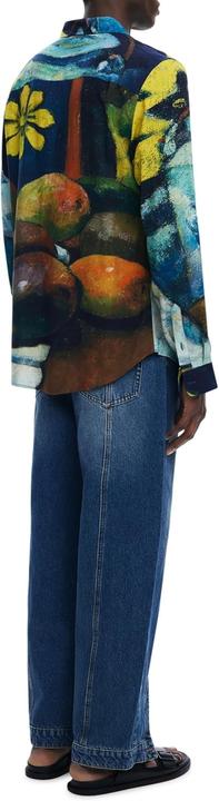 Immagine prodotto Desigual Julio (M)