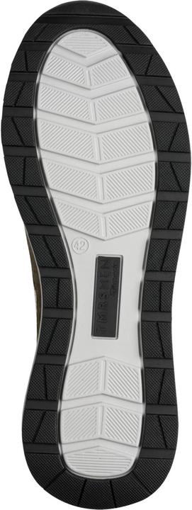 Image du produit Tamaris Sneaker (40)