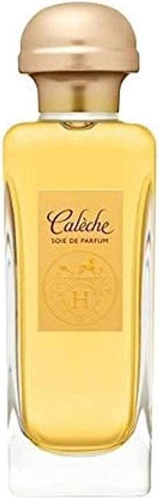 Immagine prodotto Hermès Soie de Parfum (re) (Eau de parfum, 50 ml)