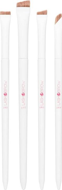 Actual product image Lash Brow Precision Set (Set)