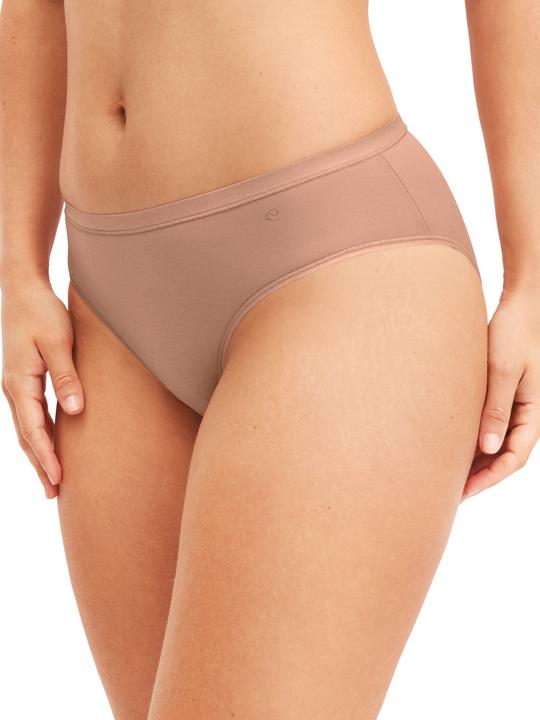 Produktbild Calida Natural Comfort Slip (M, Einzelpack)