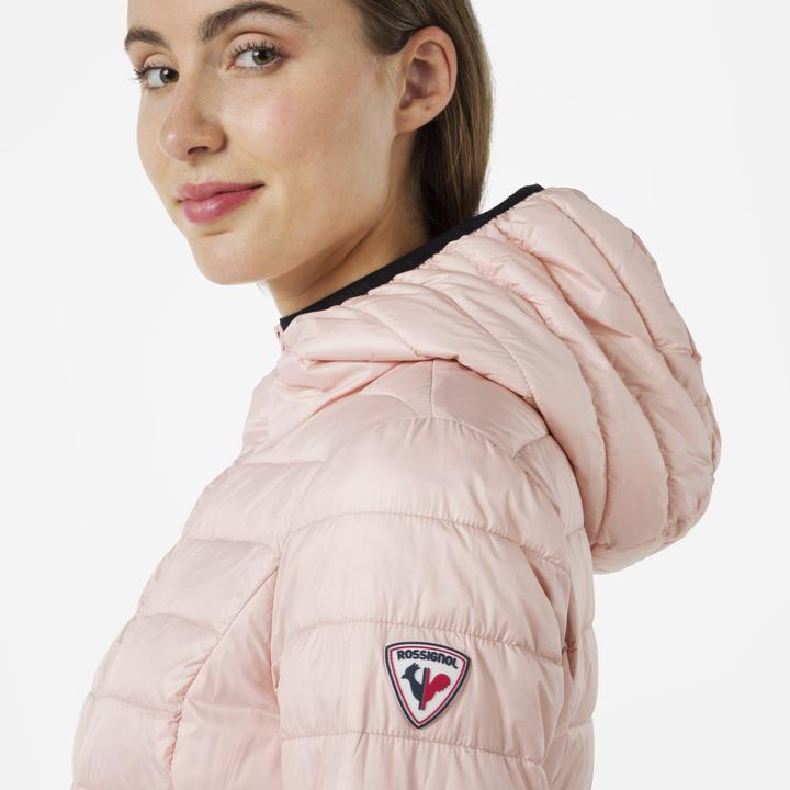 Immagine prodotto Rossignol Rossi Light Hood Jkt Jacke (S)