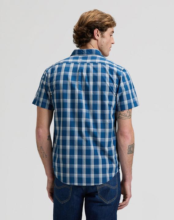 Produktbild Lee Hemd (S)