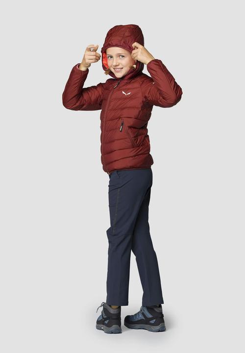 Produktbild Salewa Brenta Rds Dwn K Jacket (92)