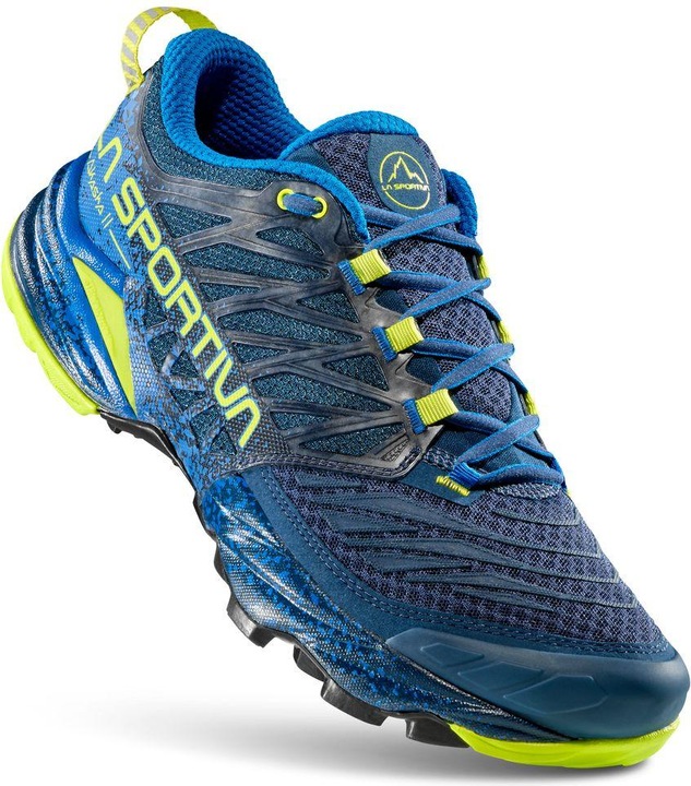Image du produit La Sportiva Akasha II (46)