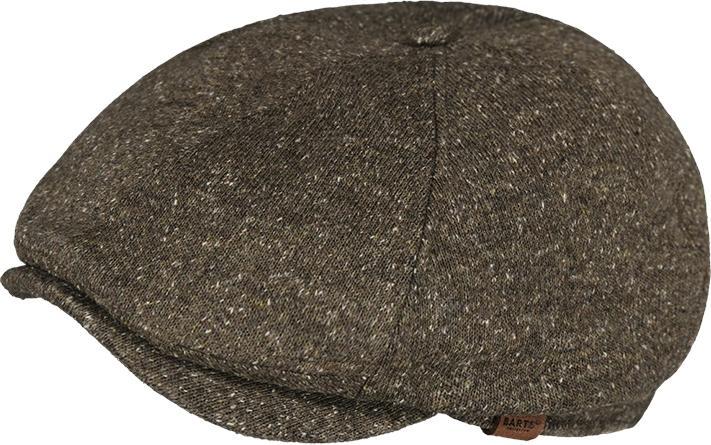 Caps