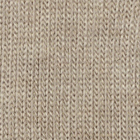 Image du produit Falke Sensitive (Lot de 3) Chaussettes bébés, couleur 4650 sand mel., taille 80-92 (Une unité par pack, 80 - 92)