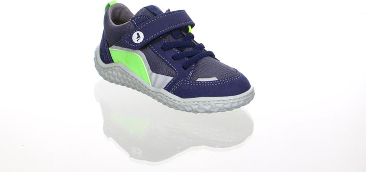 Produktbild Ricosta Jayden (30)