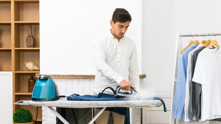 Immagine prodotto Cecotec Fast&Furious 8040 Absolute (2400 W, 480 g/min)