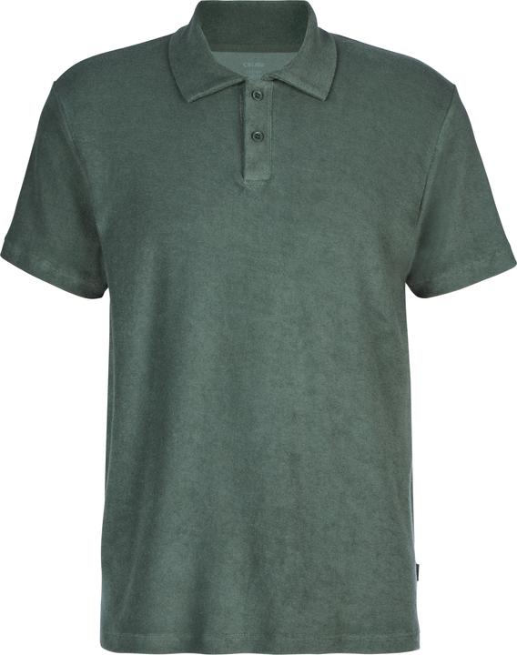 Immagine prodotto Calida Rmx Sleep Holiday (S)