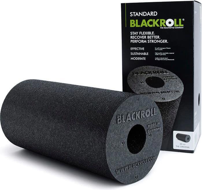 Produktbild Blackroll Standard