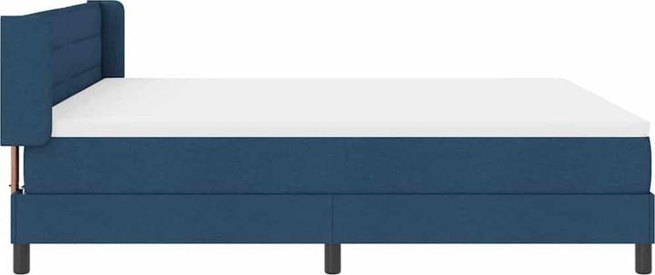 Produktbild vidaXL Boxspringbett (180 x 200 cm)