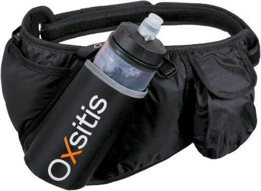 Actual product image Oxsitis Thermobelt - Trinkgürtel