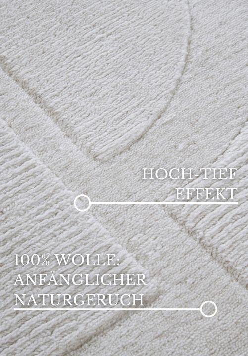 Immagine prodotto Villeroy & Boch Alexis (120 x 170 cm)