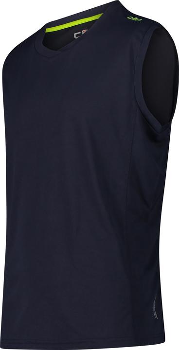 Produktbild CMP Campagnolo Funktions (3XL)