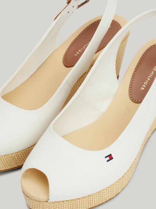 Image du produit Tommy Hilfiger 2911251 (40)