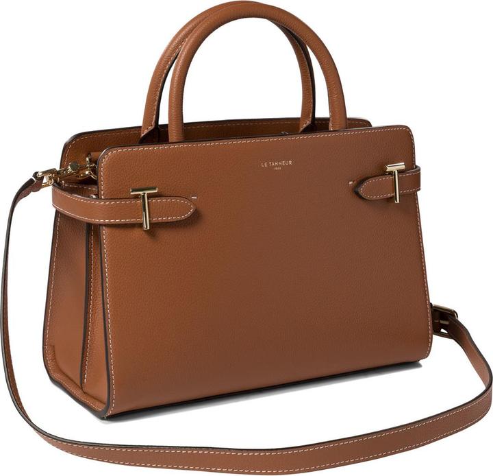 Immagine prodotto Le Tanneur Borse