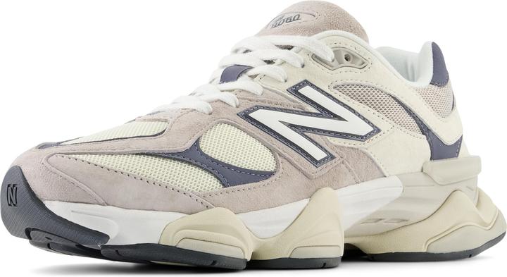 Image du produit New Balance U9060EEB (42)