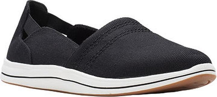 Immagine prodotto Clarks Breeze Step II (38)