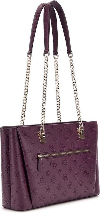 Immagine prodotto Guess Tisha 3 Compartment Tote