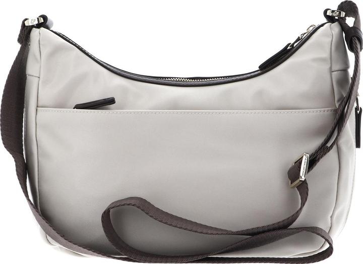 Immagine prodotto Mandarina Duck Handtasche Hunter Medium Hobo VCT36