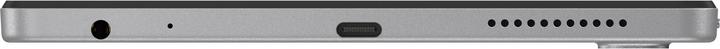Actual product image Lenovo Tab M9 (9", 64 GB, Arctic Grey)