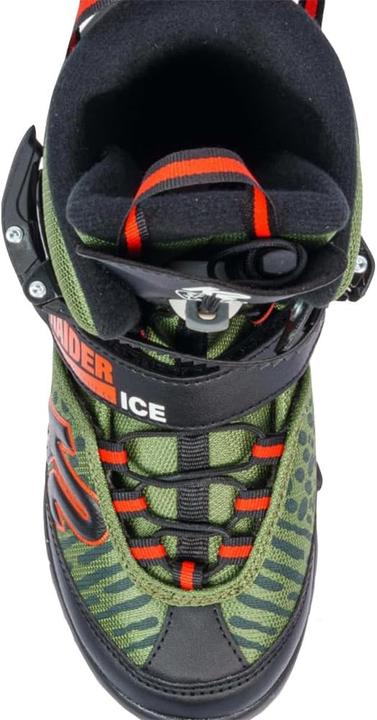 Produktbild K2 Raider Ice - 32143 (35, 36, 37, 38, 39, 40)