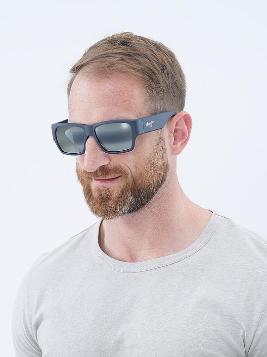 Produktbild Maui Jim 614