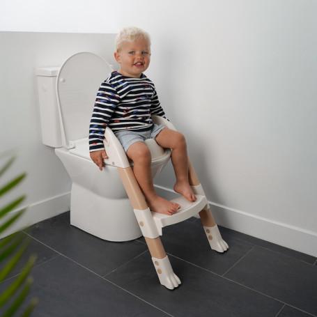 Actual product image Thermobaby Kiddyloo