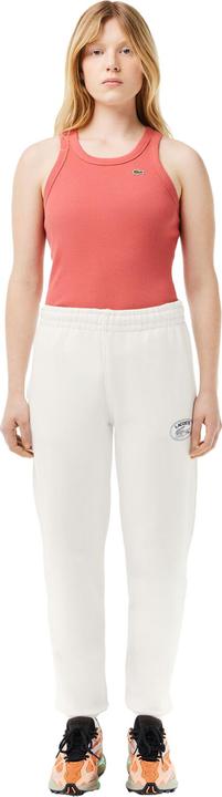 Produktbild Lacoste Trainingshose (32)